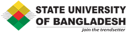 State University Logo
